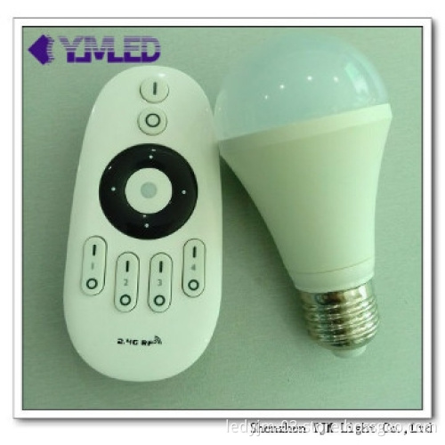 LED Light Bulbs E27, SMD3020 ,CE&ROHS,with 3years warranty